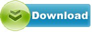 Download myPhoneDesktop 2.1.0
